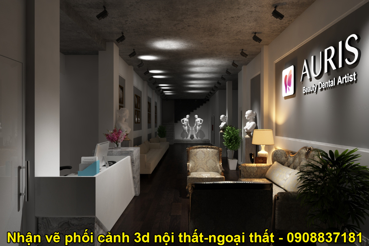 nhan-ve-3d-noi-that-showroom-2.jpg